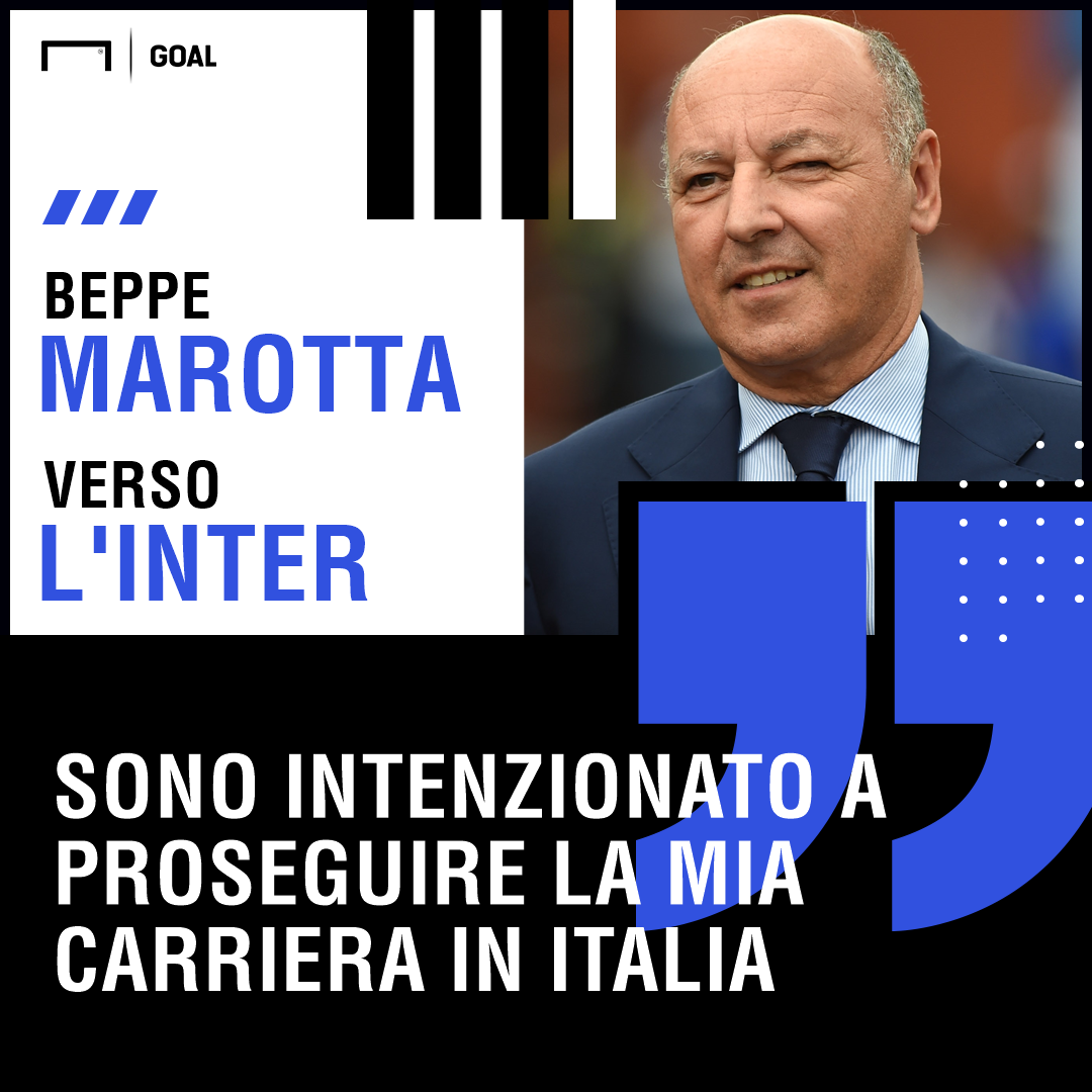 Marotta PS