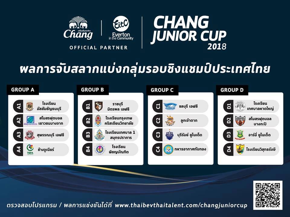 สมัครยูฟ่าเบท