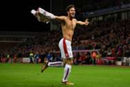 ramadan sobhi