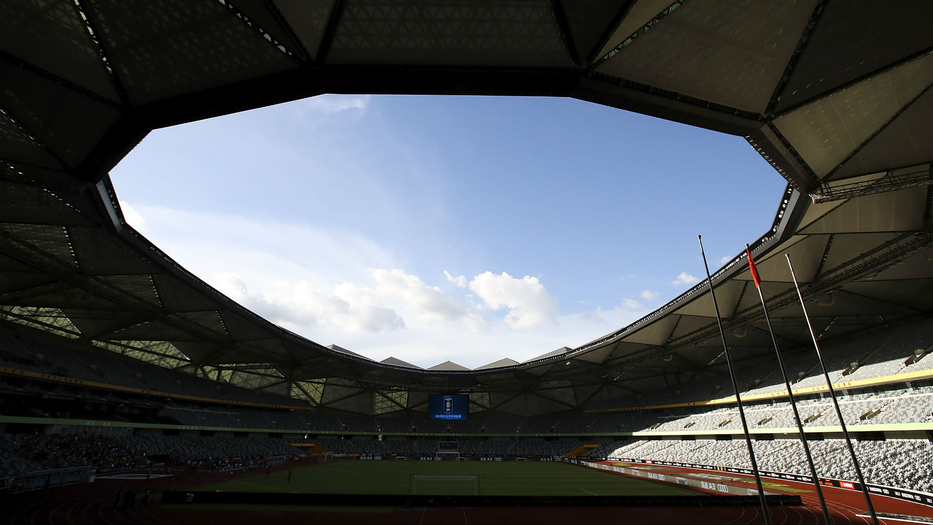 shenzhen-universiade-sports-centre_cfi3dmrtvq3u1l14kiiawboj4.jpg
