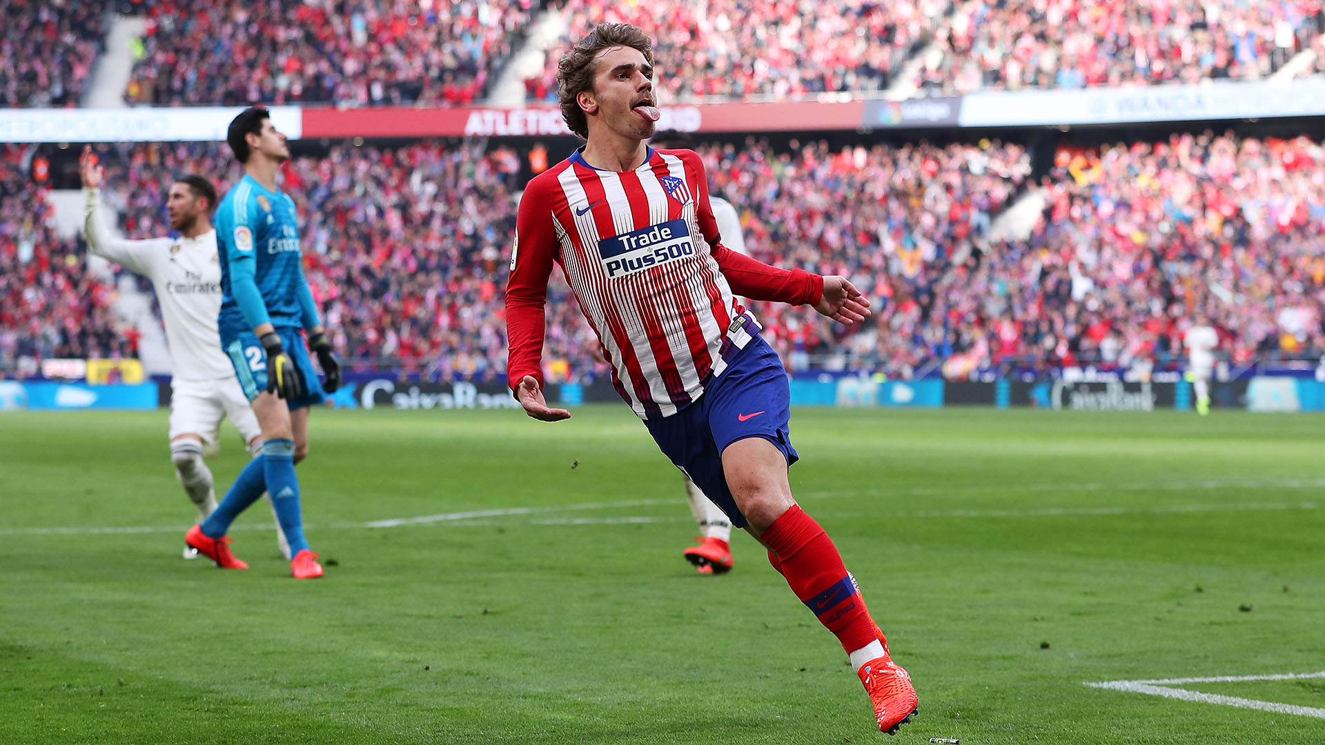 Atletico Madrid vs Juventus Betting Tips: Latest odds ...