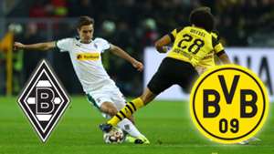 Dortmund Gladbach Free Tv Dortmund Gladbach Free Tv