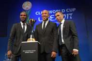 FIFA Club World Cup