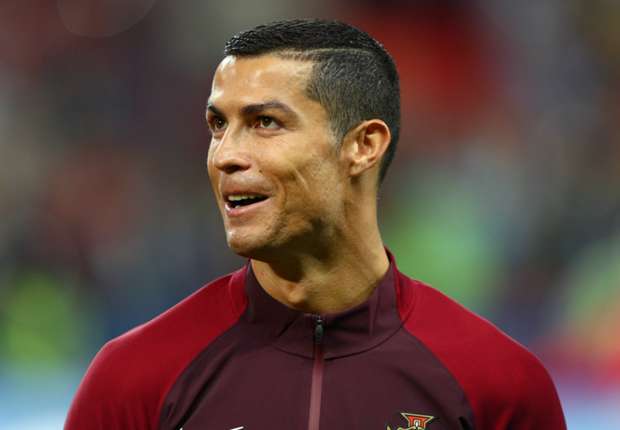cristiano-ronaldo-portugal_onidt777ngk41k88kx4tfpn2z.jpg