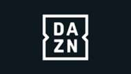 DAZN Logo 2019