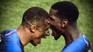 2018_10_3_pogba_mbappe