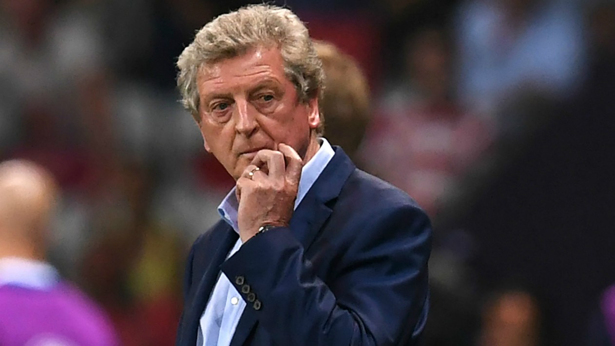 roy-hodgson-england-euro-2016_1qlxgbwg5v2mu1d1kkj3yavsdj.jpg