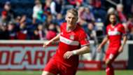 2018-01-06 Bastian Schweinsteiger Chicago Fire