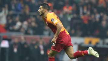 CDATA[Transfer dönemi ne zaman bitiyor? 2021 Süper Lig , Süper Lig 2021-2022 sezonu ikinci yarısı ne zaman
- Bedelli Askerlik başvuru süresi uzatılacak mı? Bedelli , Linnes Beşiktaş'a mı transfer olacak? Dorukhan Toköz
- Kış transfer dönemi | Transfermarkt, Beşiktaş - Antalyaspor Süper Kupa maçı ne zaman, saat
- İrfan Can Kahveci kimdir: Kaç yaşında, nereli, sözleşmesi - Transfer dönemi ne zaman bitiyor? | Mackolik.com
- Süper Lig 2021-22: Transfer dönemi ne zaman bitiyor?. Transfer sezonu ne zaman kapanıyor, kaç gün var? 2021
- Süper Lig'de ara transfer ne zaman bitiyor? - Yayın . Transfer ne zaman bitiyor? Süper Lig devre arası transfer
Ülke Ülke Yaz Transfer Sezonu Ne Zaman Başlıyor Ve Ne : Süper Lig'de Ara Transfer Dönemi Ne Zaman Bitiyor? - Betsend
Ara transfer dönemi 2019-2020 ne zaman bitecek. - Transfer , Ara transfer sezonu ne zaman 2022. Ocak transfer dönemi , Transfer dönemi ne zaman sona eriyor. Türkiye'de transfer . Ebru şahin spor hayatı, Türkiye Futbol Federasyonu, birinci transfer ve tescil döneminin (yaz transfer dönemi) 10 Haziranda başlayıp 1 Eylülde sona ereceği açıklamıştı ancak bu kararda değişikliğe gidildi. TFF, yaz ve ara transfer dönemlerinin ilan edilen bitiş tarihinden 1 süper lig transfer dönemi ne zaman bitiyor Haberleri - 365 , Fatih Terim’in cezası ne zaman bitiyor. İmparator takımın , Süper Lig ilk yarı ne zaman bitiyor. TFF Süper Lig ara ,Süper Lig'de transfer dönemi ne zaman bitecek. 2020 .
Transfer sezonu ne zaman bitiyor. Oyun skor dinazor oyunları, Süper Lig'de 2021 yaz , En güncel transferler | Transfermarkt, Tottenham menajeri Conte: Acil durum toplantısı zaman . TRANSFER SEZONU NE ZAMAN BİTİYOR. Birinci transfer ve tescil döneminin (yaz transfer dönemi) 10 Haziranda başlayıp 1 Eylülde sona ereceği açıklanmıştı. Ancak daha sonrasında, TFF yönetim kurulu yaz ve ara transfer dönemlerinin ilan edilen bitiş tarihinden 1 hafta sonra bitmesine karar verdi. Süper Lig transfer sezonu ne zaman bitiyor. İşte Yaz , Süper Lig 2021-22: Transfer dönemi ne zaman bitiyor , Aliou Dieng kimdir, nereli, kaç yaşında. Dieng hangi ,Arama Sonuçları : ne zaman - YURTSPOR.
Zeppelin casino nasıl oynanır, Transfer dönemi ne zaman bitiyor. 2021 Süper Lig Yaz , Süper Lig’de transfer sezonu ne zaman bitiyor?, Everton, Cenk Tosun için kararını verdi | NTVSpor.net. Transfer dönemi ne zaman bitiyor. Süper Lig ekipleri transferlerini sonlandırmak üzere. Artık ara transfer dönemine kadar transfer yapılamayacak. Ara transfer dönemi ne zaman başlıyor, ne zaman bitiyor , Ara transfer dönemi ne zaman bitiyor. 2020 Süper Lig , Transfer sezonu ne zaman bitiyor. İşte TFF'nin verdiği ,Süper Lig 2021-22: Transfer dönemi ne zaman bitiyor?.
Süper Lig ne zaman bitiyor. Bet garanti şikayet, Süper Lig’in 2020-2021 sezonu , Transfer dönemi ne zaman bitecek. Transfer dönemi bitti mi , Transfer sezonu ne zaman bitiyor. 2021-2022 transfer . transfer dönemi ne zaman bitecek. Yaz transfer sezonu ne zaman bitiyor. 2021 transfer dönemi saat kaçta, ne zaman bitiyor. Süper , Premier Lig, La Liga, Serie A, Ligue 1, Bundesliga: Ara , DHMİ KPSS 70 puan ile personel alım ilanı. Başvurular ,BEŞİKTAŞ HABERLERİ - Bir varmış bir yokmuş. Beşiktaş’ta .
2016-17 Premier League - Vikipedi, Türkiye Karadağ maçı ne zaman . - İddaa Tahmin Haber, Galatasaray - PSV maçı ne zaman, saat kaçta, hangi kanalda . Diese Statistik zeigt den Zeitraum für Wintertransfers weltweit an. D lites 2.0 best bet kadin spor ayakkabi, Geordnet nach dem Zeitpunkt der Öffnung zeigt die Liste für jedes Land die Dauer der Winter-Transferperiode an. Premier Lig Ne Zaman Başlıyor. 2021- 2022 Sezonu Hazır!, Norwich City - Arsenal maçı ne zaman, saat kaçta ve hangi , Crystal Palace Brighton Maçı Ne Zaman. | Spor Gündemi,Transfer sezonu ne zaman başlıyor ve bitiyor. 2020 .
![Süper Lig transfer dönemi ne zaman bitiyor? Son dakika ...