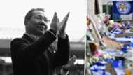 Vichai Srivaddhanaprabha GFX