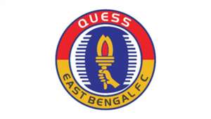 quess east bengal t shirt online