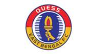 Quess East Bengal Logo
