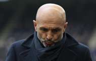 2018-02-11-spalletti