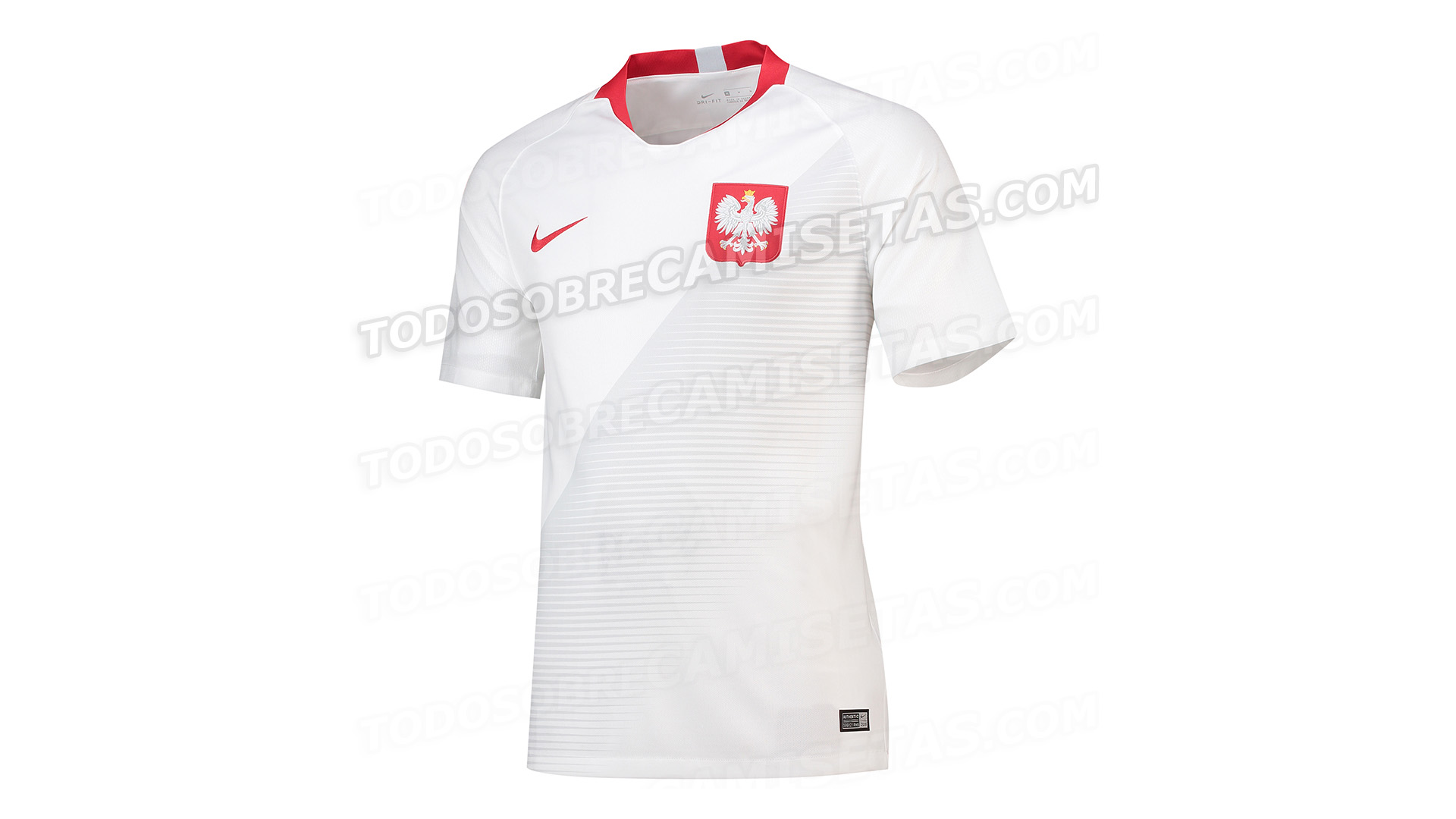 FIFA World Cup Russia 2018 - Seguimiento. - Página 4 Polonia-camiseta-titular-2018-filtrada-poland-home-kit-leaked_1sv5rapjn715k15ijrzhz532ty