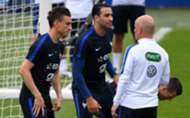 Rami-Koscielny