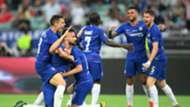 chelsea-arsenal_Getty_29052019