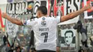 130419 Esteban Paredes Colo Colo O'Higgins