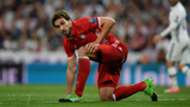 Mats Hummels