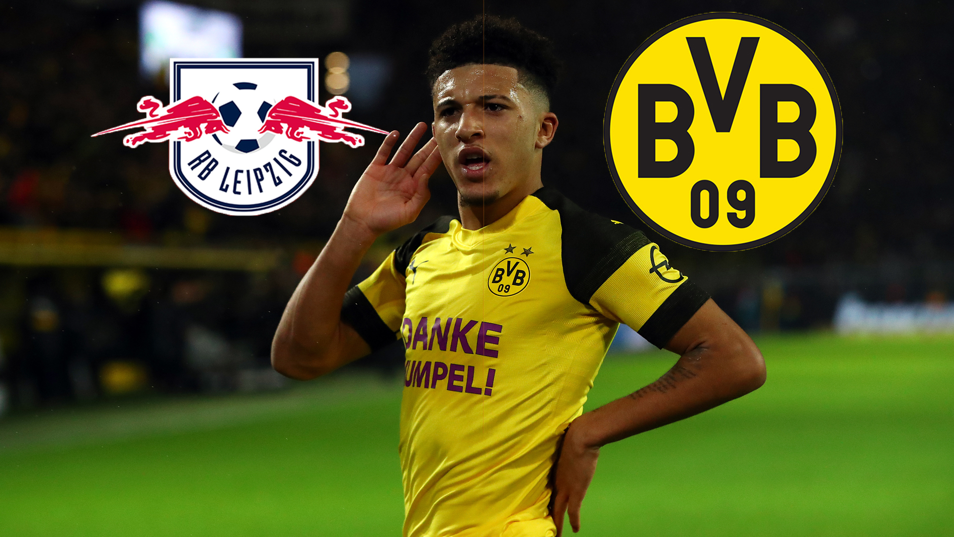 Leipzig Bvb Leipzig Bvb