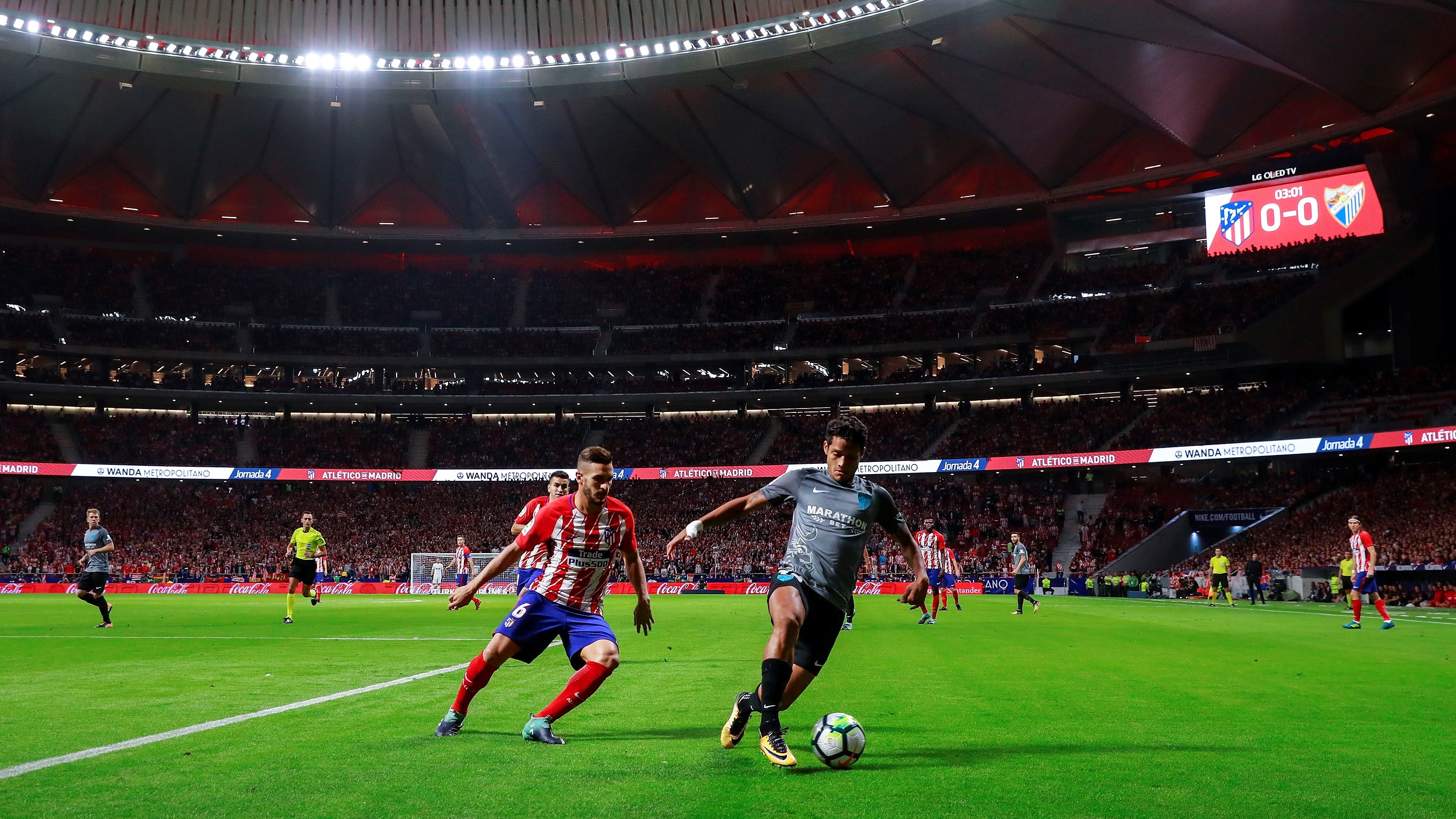 https://images.performgroup.com/di/library/GOAL/d/30/koke-roberto-rosales-atletico-de-madrid-malaga-laliga-16092017_15e1781l7he2o1vkrhddkrwukc.jpg
