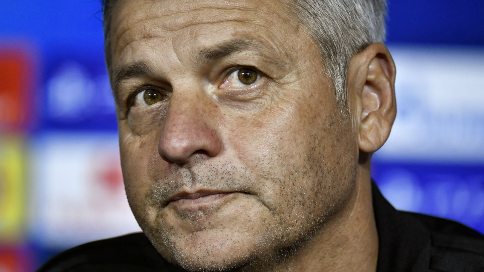 Moraes retrouve Marcelo à Lyon — Ligue des champions Moraes retrouve Marcelo à Lyon — Ligue des champions