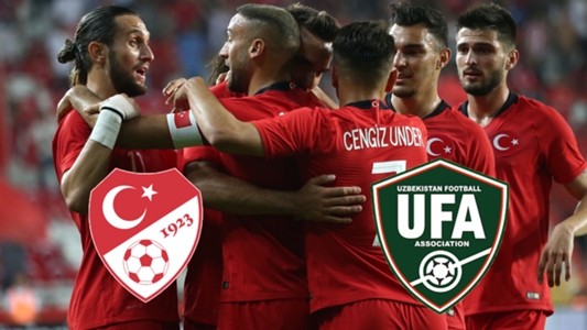 Spiel Türkei Heute Spiel Türkei Heute