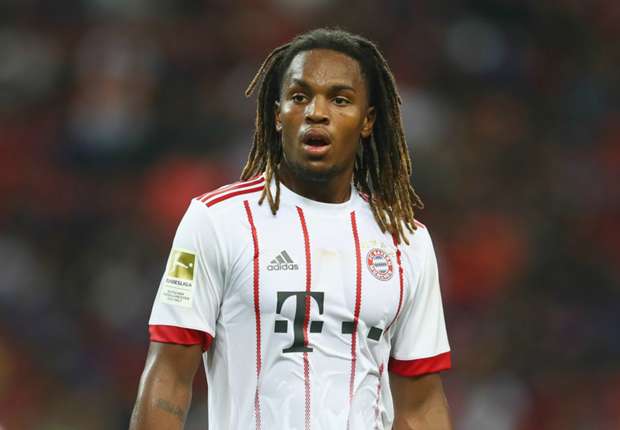 renato-sanches-bayern-munchen_sxgdv5wj596d1sciyl2d7pz42.jpg