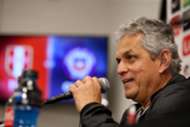 Reinaldo Rueda