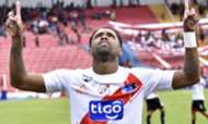 Harold Reina