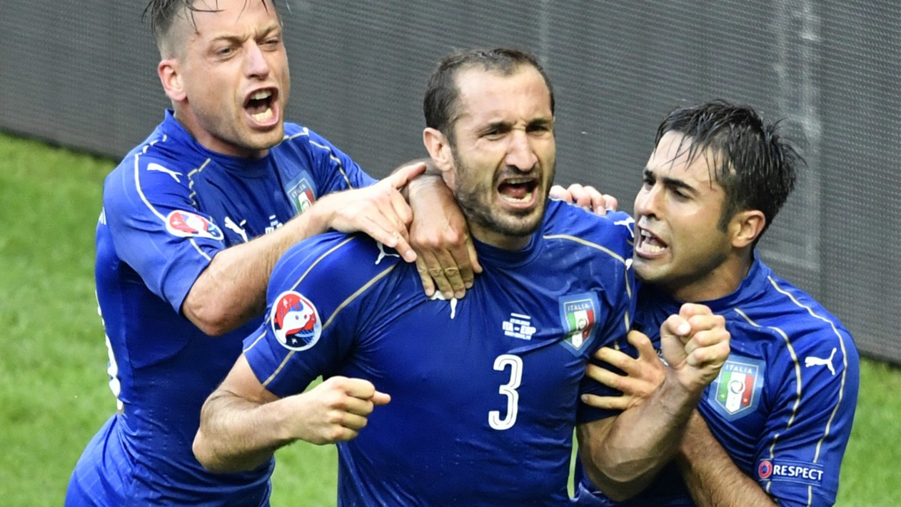 giorgio-chiellini-italy-euro-2016_1pu76mbippmtv1quqkynsldvlz.jpg