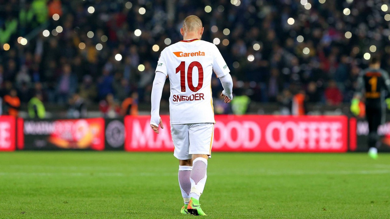 wesley-sneijder-galatasaray_49dmscltgnrj1dbgkotfb1eer.jpg
