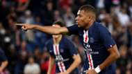 2019-08-18 Mbappe Psg