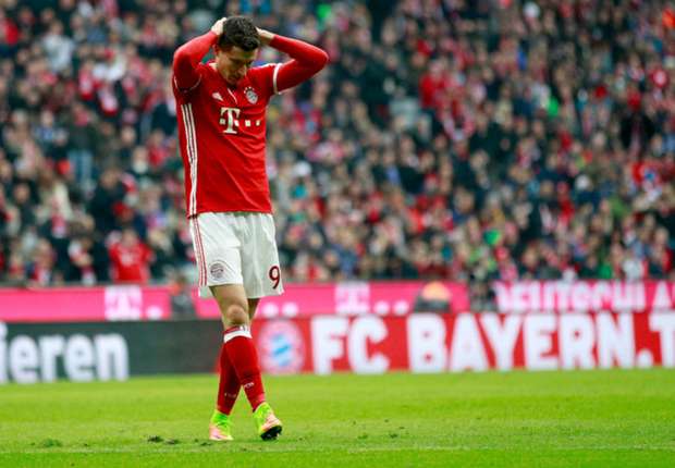 lewandowski-bayern-munich_16bt38bugyt151czlefnlvyr1s.jpg