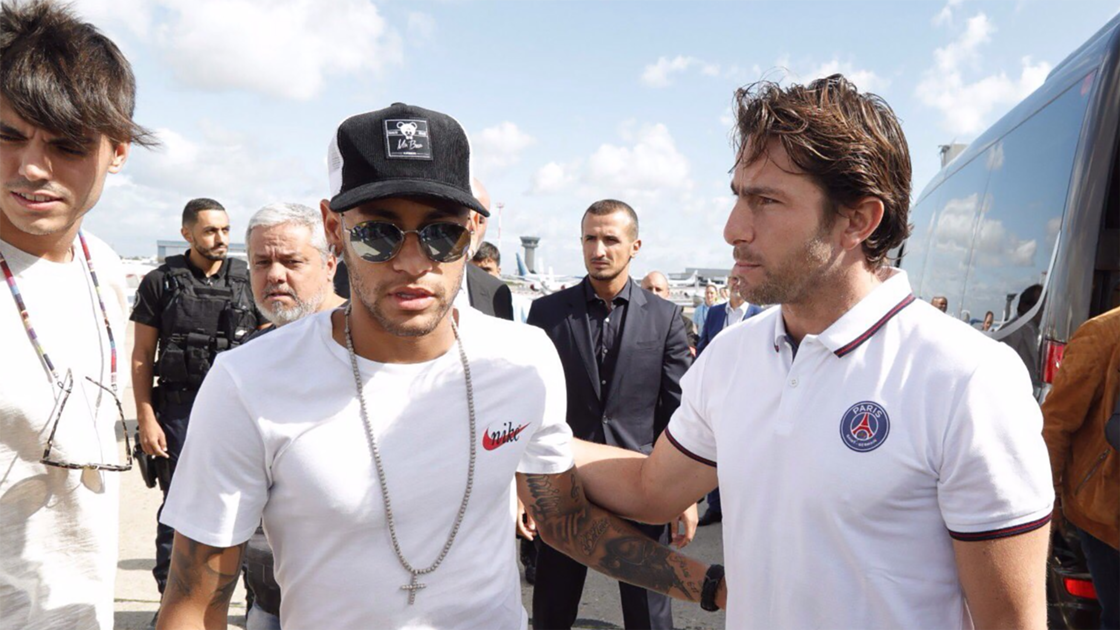 https://images.performgroup.com/di/library/GOAL/d/b/neymar_fmygt1mldkax16bwxcdcc3k38.png?t=-1402244267&quality=90&h=630