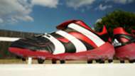 Adidas Predator Accelerator