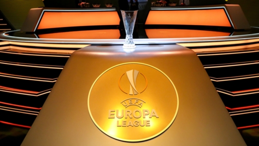 europa league heute europa league heute