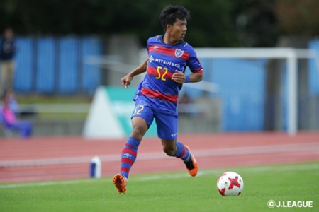 สมัครฮอลิเดย์