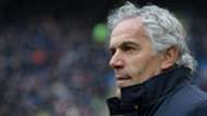 2018-07-10-donadoni.jpg