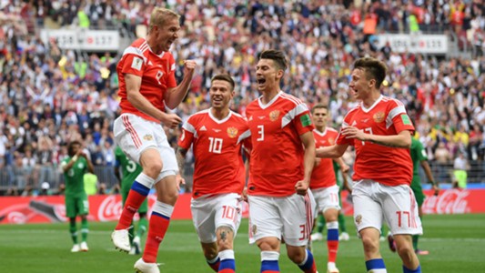 Russland Saudi Arabien Russland Saudi Arabien