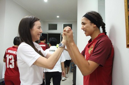 สมัครแทงหวย
