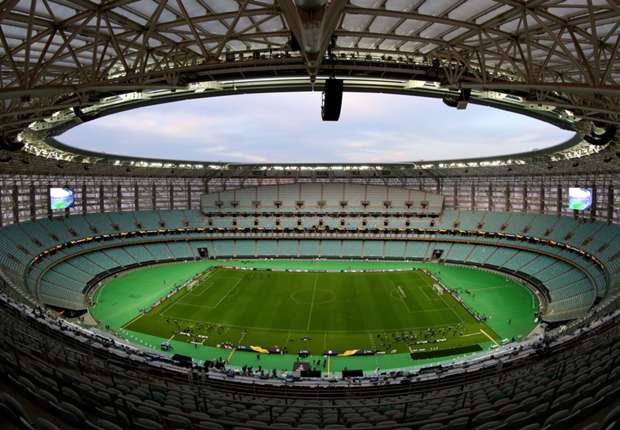 Wer überträgt Das Champions League Finale Wer überträgt Das Champions League Finale
