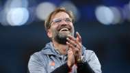 Klopp Liverpool 10042018