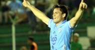Leonardo Vaca, Blooming