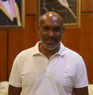 كريستوفاو
