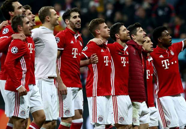 bayern-munich-team-photo-uefa-champions-league_wr9cf791h09o14sq5aqxh82l2.jpg