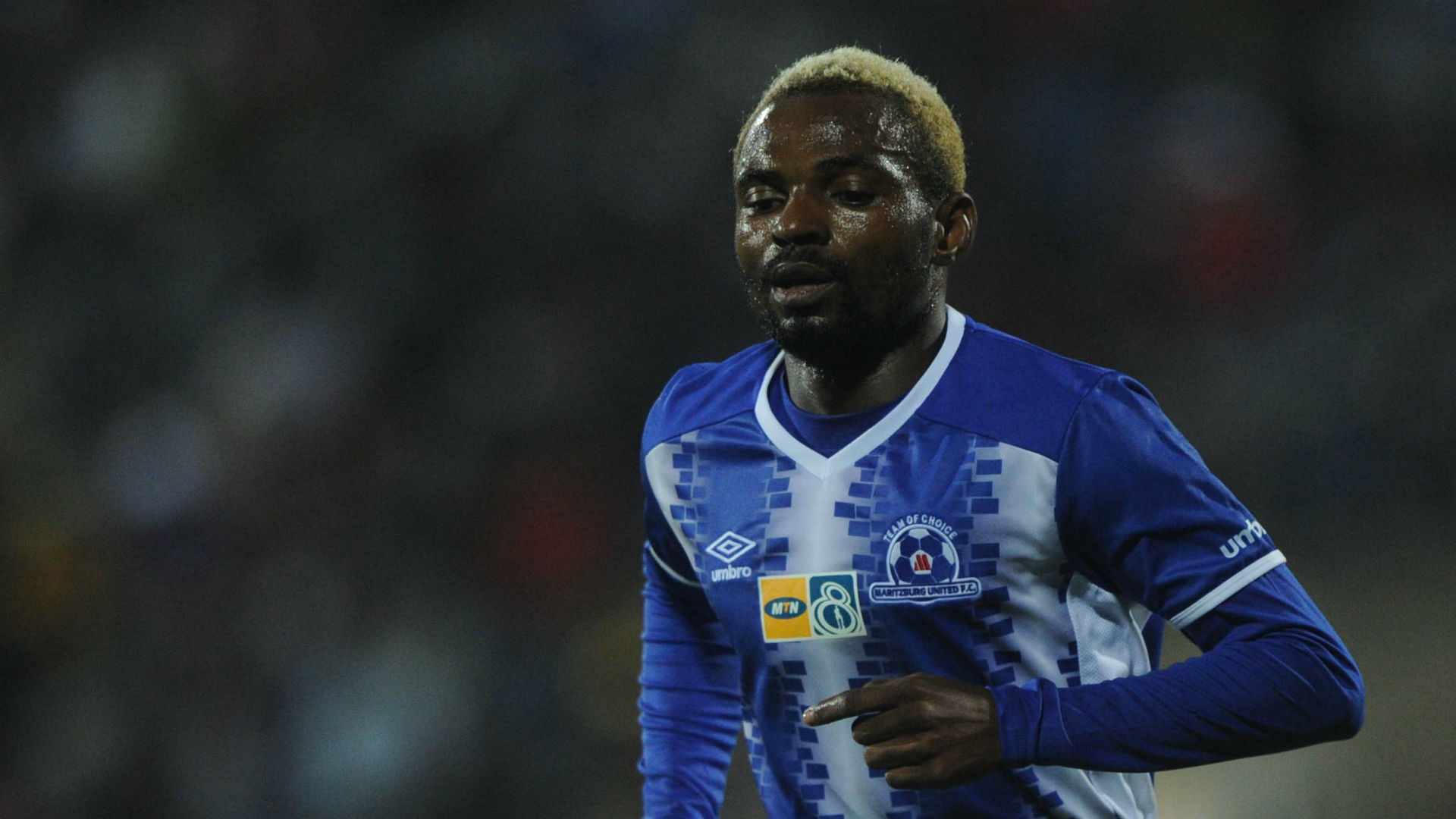 Transfer news: The latest rumours from Kaizer Chiefs ...