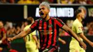 Josef Martínez Atlanta 140819