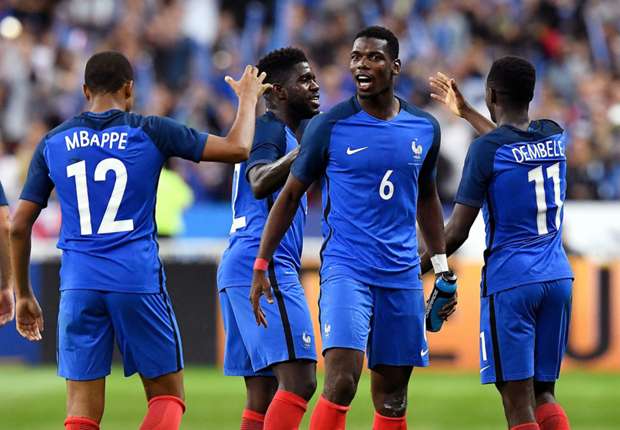 paul-pogba-kylian-mbappe-ousmane-dembele-france_11rbjelj67pqj17s7ggqjjl7dd.jpg
