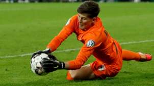 Fußball-News, Live-Resultate, Ergebnisse und Transfers ...