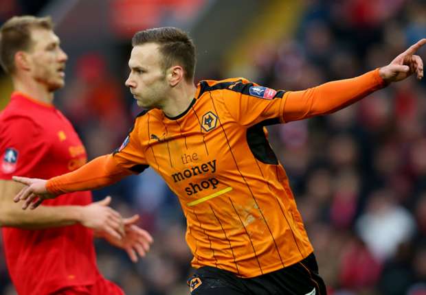andreas-weimann-liverpool-wolves_1jlkhq4unionl1wohqnfnqdn13.jpg